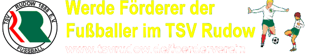 Beschreibung: D:\Anwend\TEXTE\TSV\Webseite\foerderverein.gif