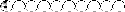 Administrator Administrator