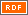 RSS-Newsfeed-Quelle